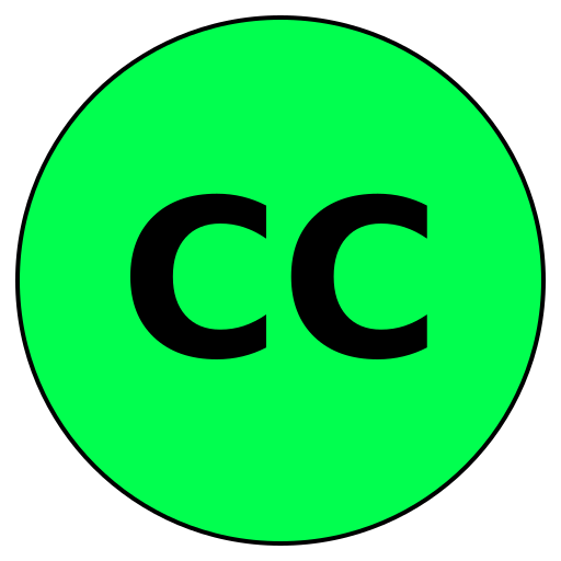 ClarityCraft